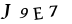 captcha-input