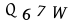 captcha-input